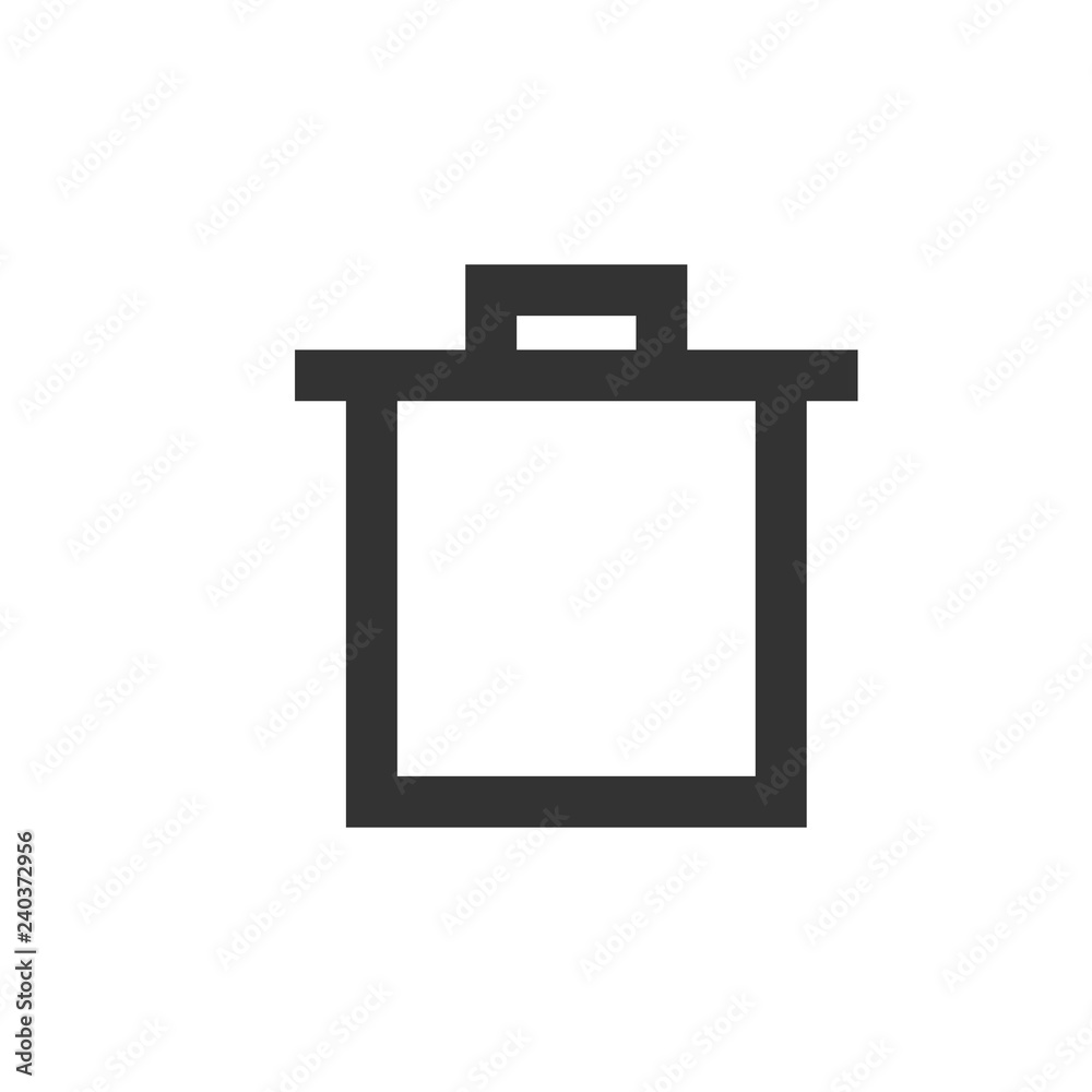 Icon Design by Noticon Icon Design by Noticon