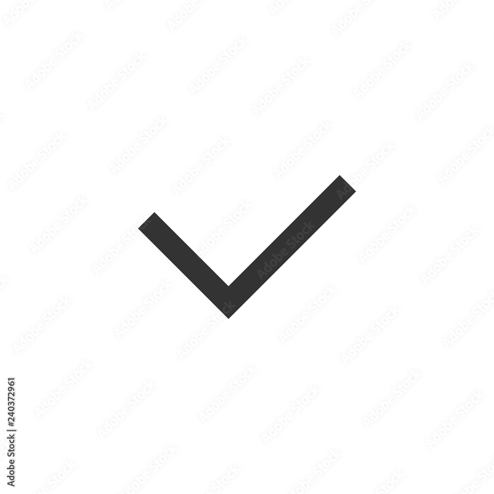 Icon Design by Noticon Icon Design by Noticon