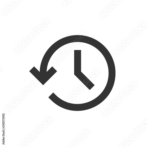 Icon Design by Noticon