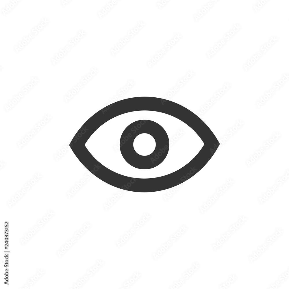 Icon Design by Noticon Icon Design by Noticon