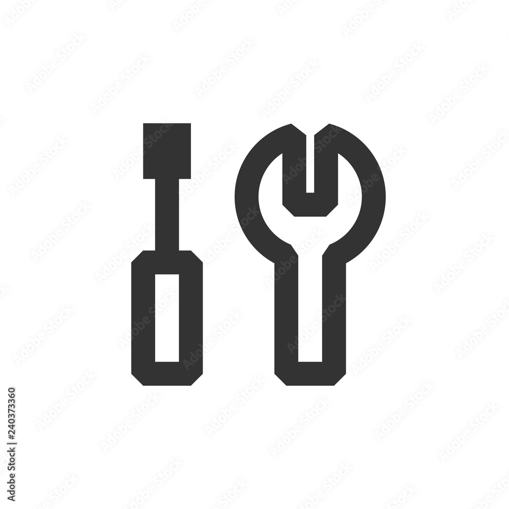 Icon Design by Noticon Icon Design by Noticon