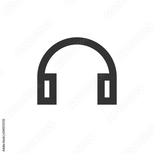 Icon Design by Noticon