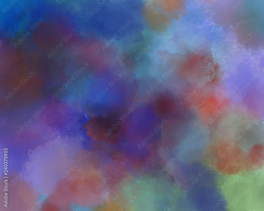 Abstract backgrounds Abstract backgrounds