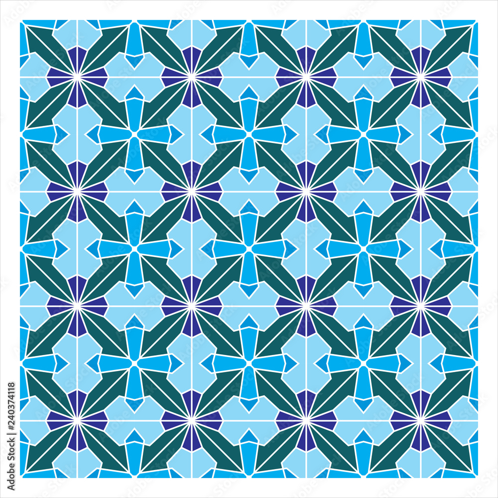 seamless geometric pattern seamless geometric pattern