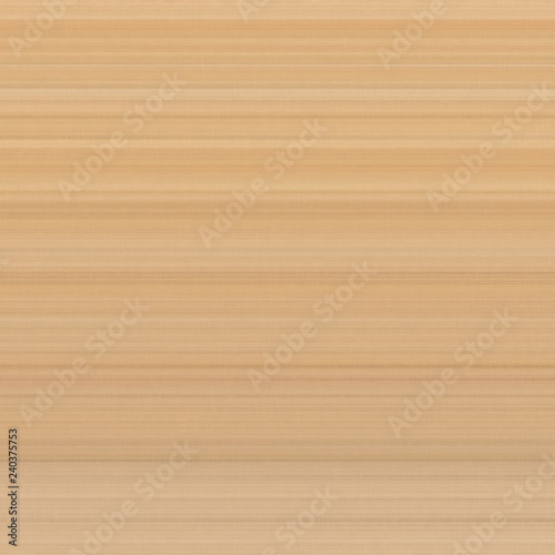 Bright white beige brown yellow tan pastel fiber linen texture swatch background  detailed horizontal macro closeup  rustic vintage textured fabric burlap canvas pattern copy space