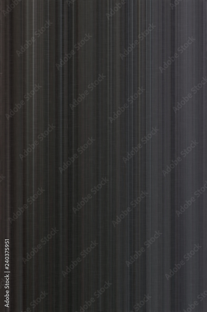 Bright dark black green brown taupe tan pastel fiber linen texture swatch background, detailed vertical macro closeup, rustic vintage textured fabric burlap canvas pattern copy space
