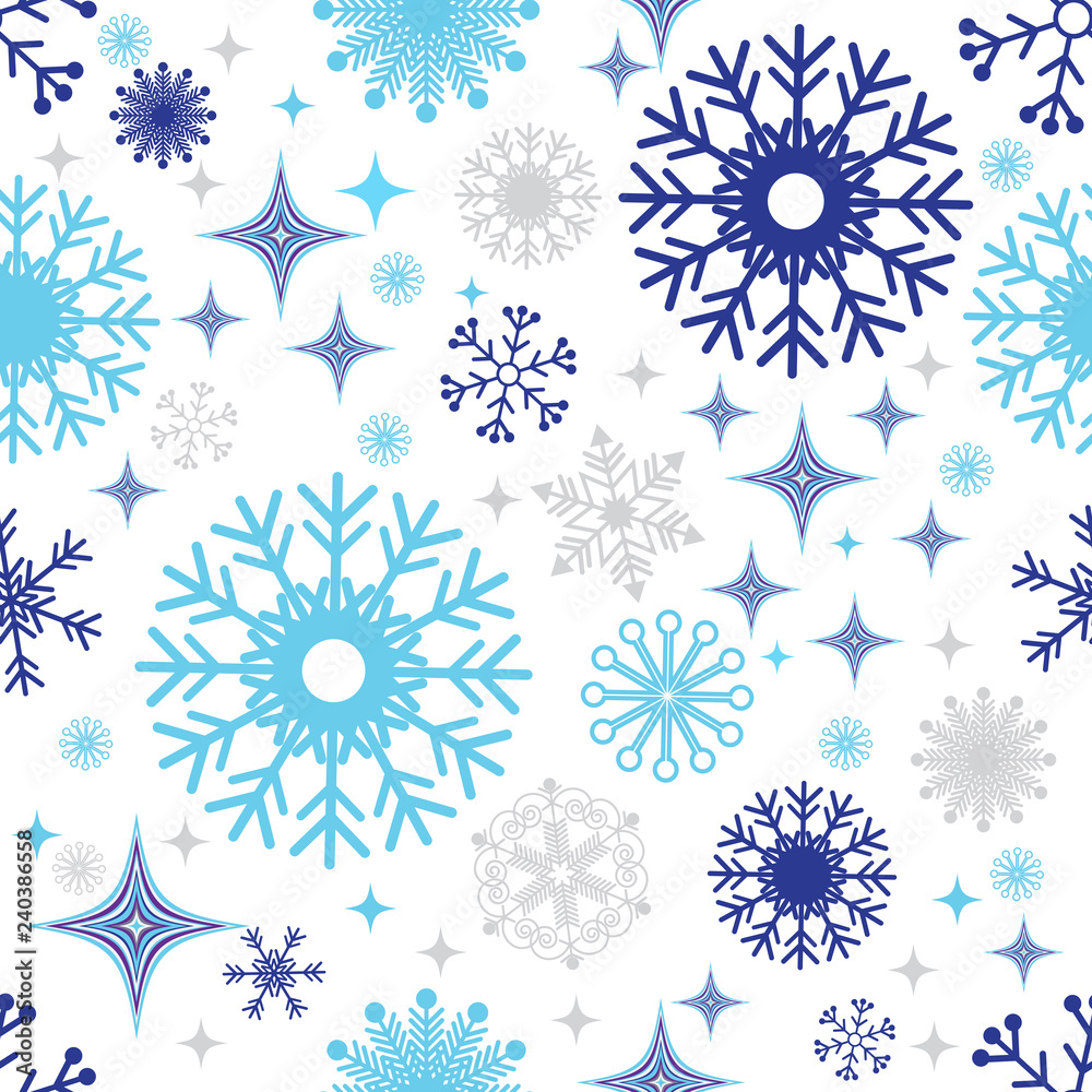 Creative patterned texture Creative patterned texture