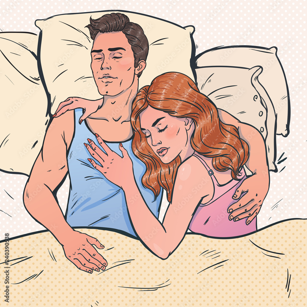 List 32+ Background Images man and woman sleeping together in bed Full HD, 2k, 4k List 32+ Background Images man and woman sleeping together in bed Full HD, 2k, 4k