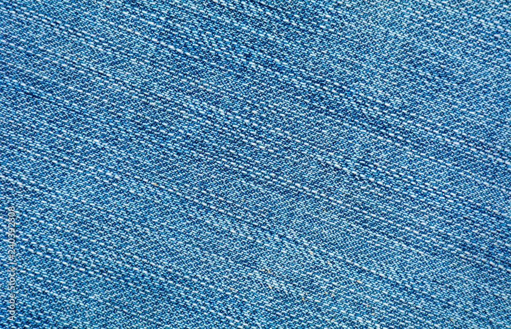 old blue denim jean texture and background old blue denim jean texture and background