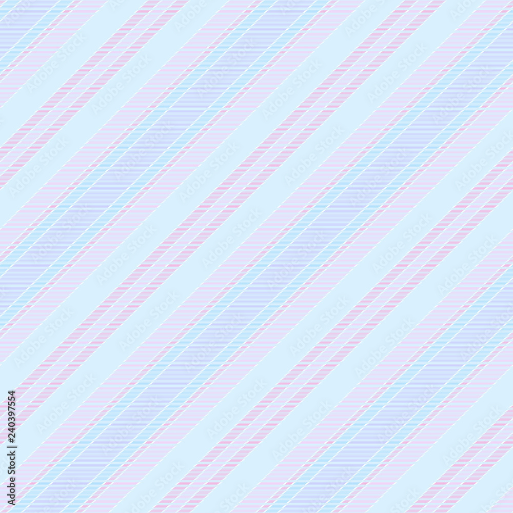Striped light pastel color background seamless pattern Striped light pastel color background seamless pattern