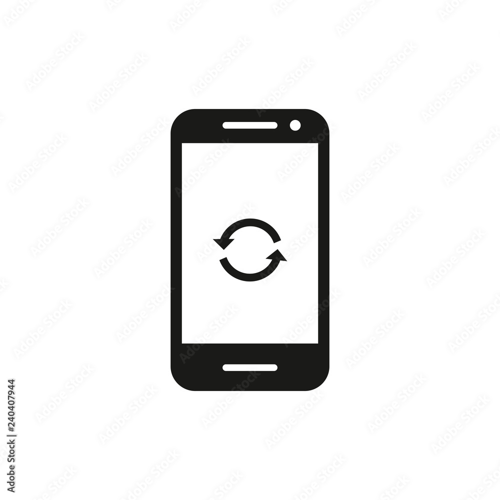 phone icon symbol phone icon symbol