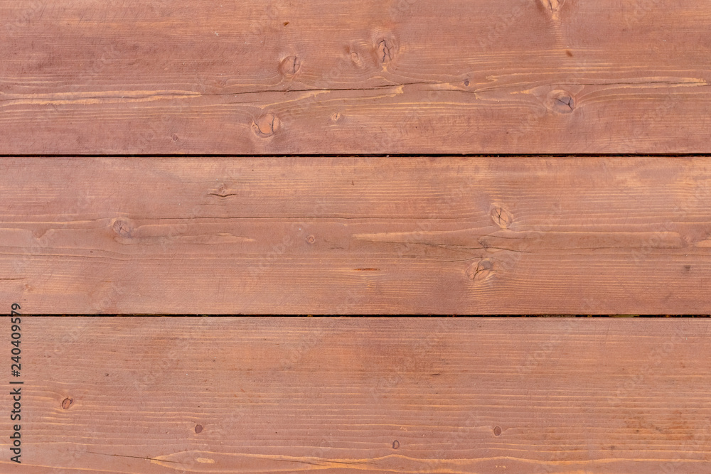 Horizontal Wooden Planks Deck Texture Background.dark natural wooden surface old desk texture background, wood planks grunge wall pattern top view.Brown vintage background. Horizontal Wooden Planks Deck Texture Background.dark natural wooden surface old desk texture background, wood planks grunge wall pattern top view.Brown vintage background.