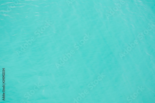 texture water azure color. Mediterranean Sea. Athens, Greece