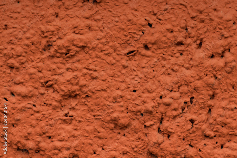 Facade plaster background. Single-ply monolithic plaster decorative background. Single layer scraped cement plaster wallpaper. Exterior building structure backdrop. Silica sand Cement Wall Plaster. Facade plaster background. Single-ply monolithic plaster decorative background. Single layer scraped cement plaster wallpaper. Exterior building structure backdrop. Silica sand Cement Wall Plaster.