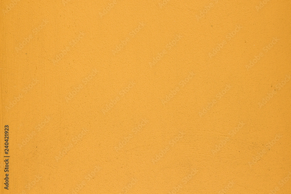 Facade plaster background. Single-ply monolithic plaster decorative background. Single layer scraped cement plaster wallpaper. Exterior building structure backdrop. Silica sand Cement Wall Plaster. Facade plaster background. Single-ply monolithic plaster decorative background. Single layer scraped cement plaster wallpaper. Exterior building structure backdrop. Silica sand Cement Wall Plaster.