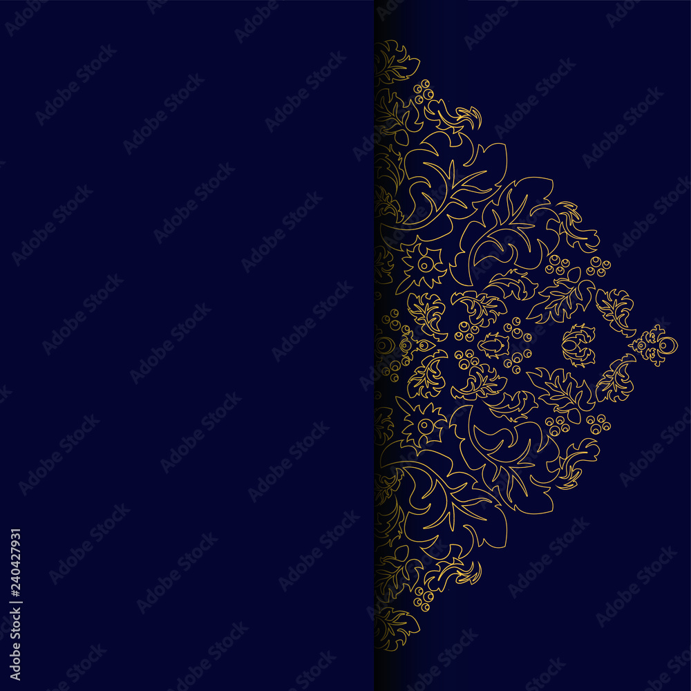 Edit Card Background greeting card, invitation card and background easily editable vector ...