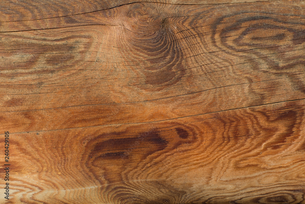 wood texture. background old panels wood texture. background old panels