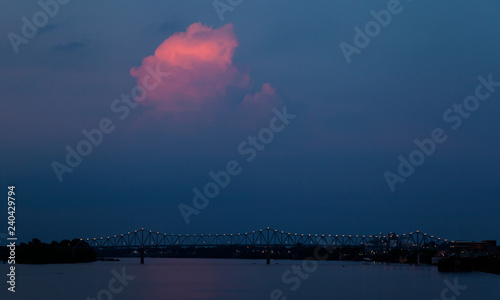 Last Light