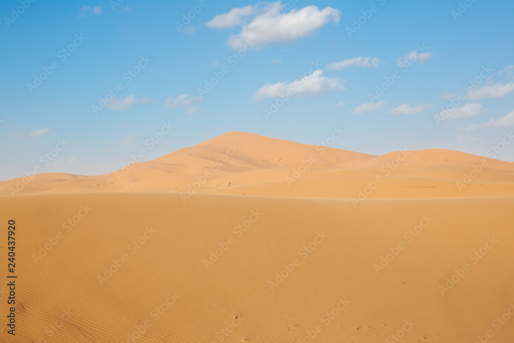 sahara desert sahara desert