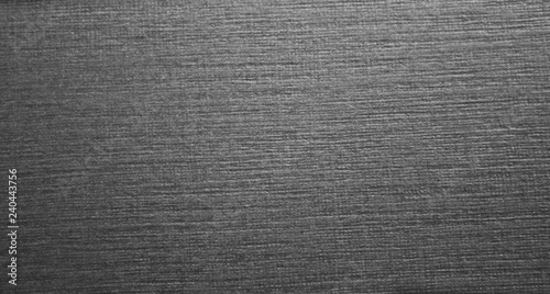 GRAY SILVER METALLIC BACKGROUND TEXTURE BACKDROP FRAME FOR DESIGN