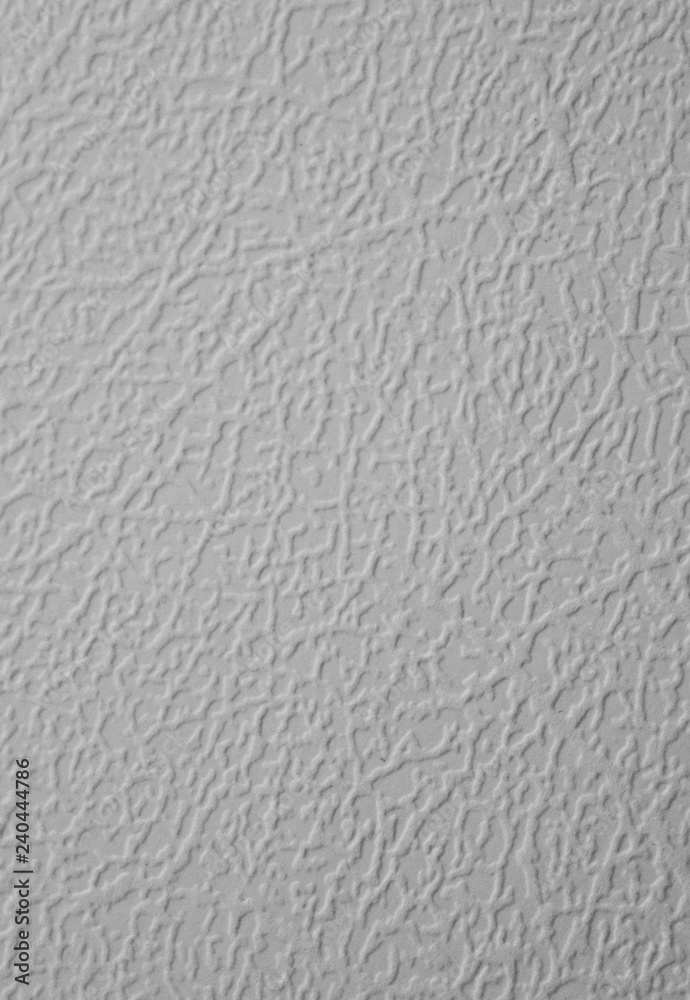 GRAY SILVER METALLIC BACKGROUND TEXTURE BACKDROP FRAME FOR DESIGN GRAY SILVER METALLIC BACKGROUND TEXTURE BACKDROP FRAME FOR DESIGN