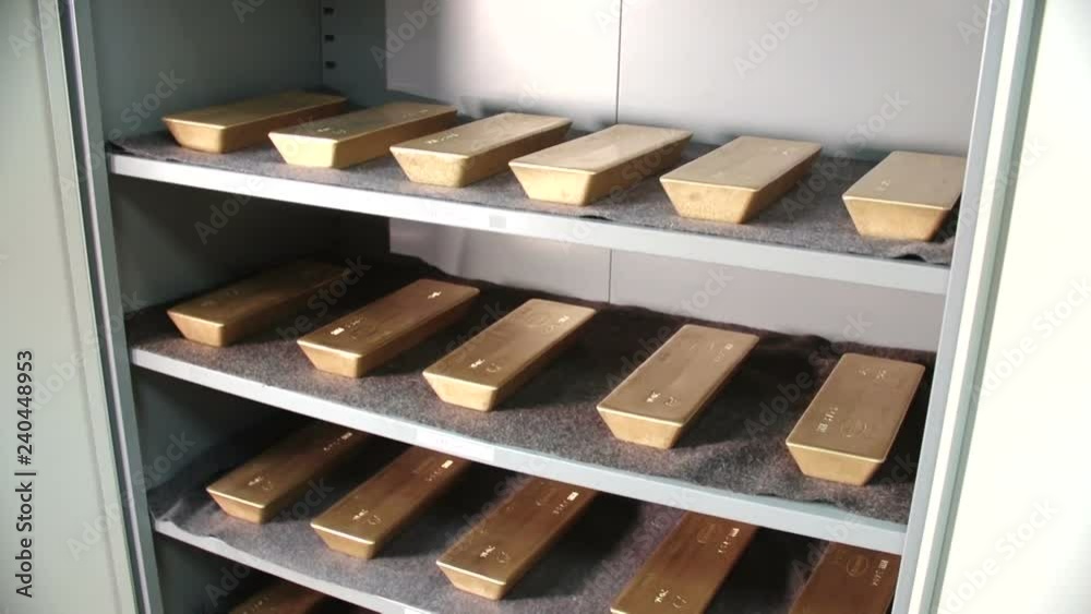 Bullions, safe, storage, bank, business, production, gold, capital, workshop, money, investments, investments, inheritance, booty, ability, million, milliard, dollars, pound, ounces, Jena, roubles, st Bullions, safe, storage, bank, business, production, gold, capital, workshop, money, investments, investments, inheritance, booty, ability, million, milliard, dollars, pound, ounces, Jena, roubles, st