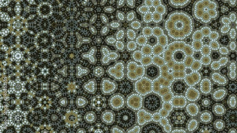 abstract geometric background texture, geometric shape pattern