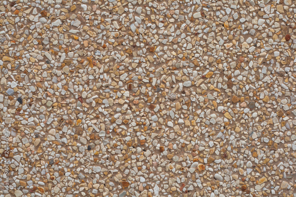 Sandstone background , Texture Sandstone background , Texture