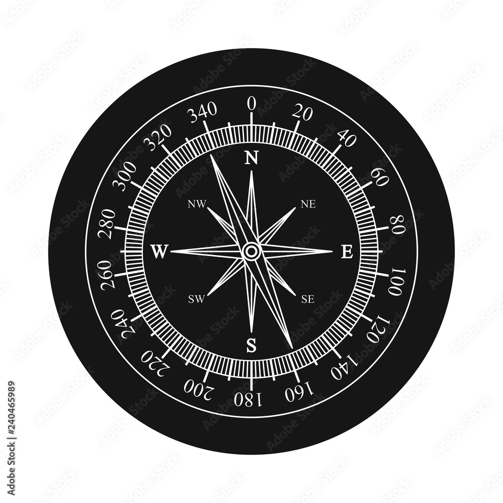 Vector design of clock and time symbol. Collection of clock and circle stock symbol for web. Vector design of clock and time symbol. Collection of clock and circle stock symbol for web.