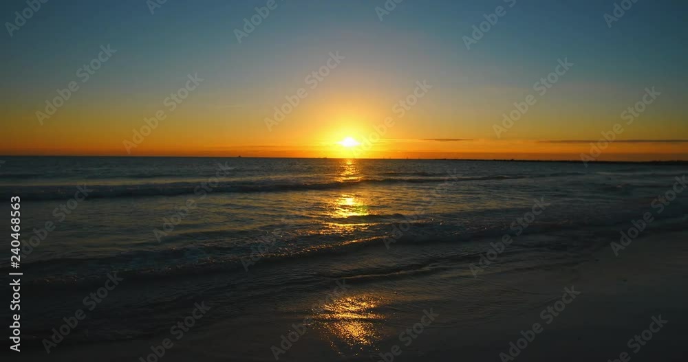 sunrise miamibeach lumix18 sunrise miamibeach lumix18