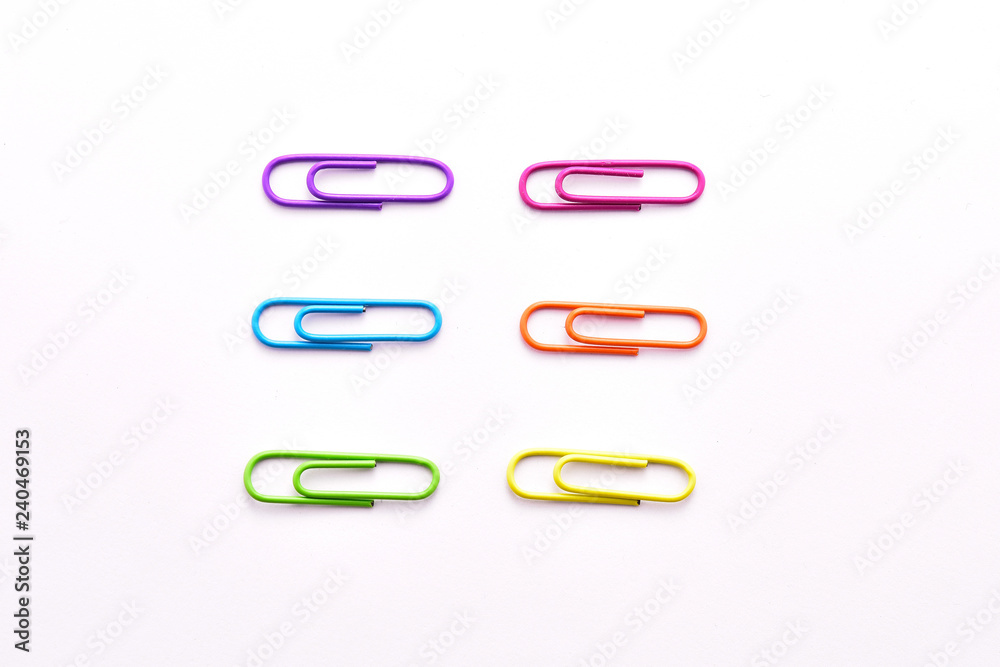 Office Supplies Office Supplies