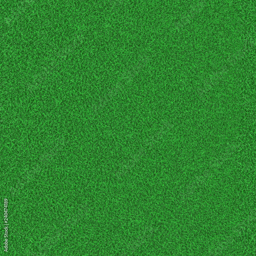 green texture of grass