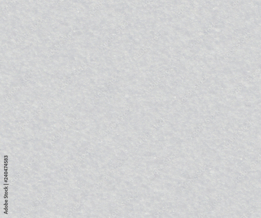 Fototapeta premium texture of crumpled paper