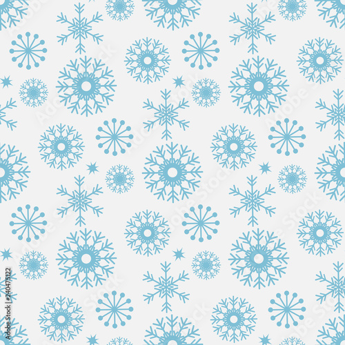 Creative patterned texture