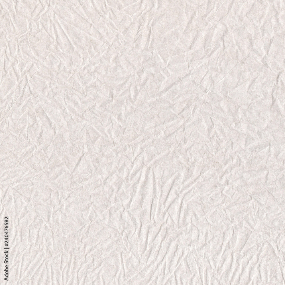 Industrial grunge paper Industrial grunge paper