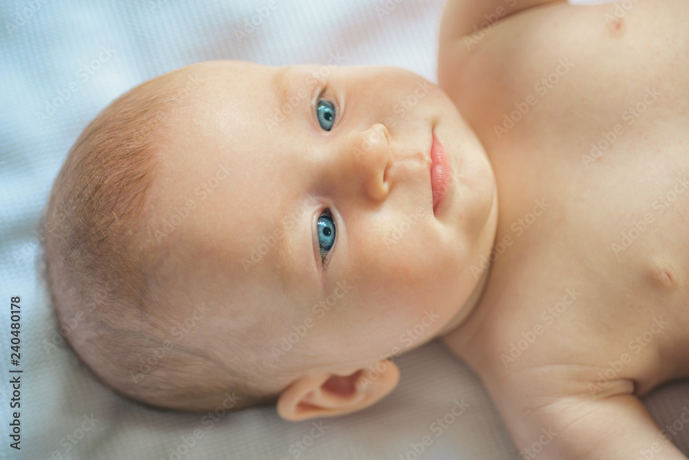 Happy birth day. Newborn girl or boy. Daily baby care. Healthy birth rate. Blessed event. A happy event in your life Happy birth day. Newborn girl or boy. Daily baby care. Healthy birth rate. Blessed event. A happy event in your life