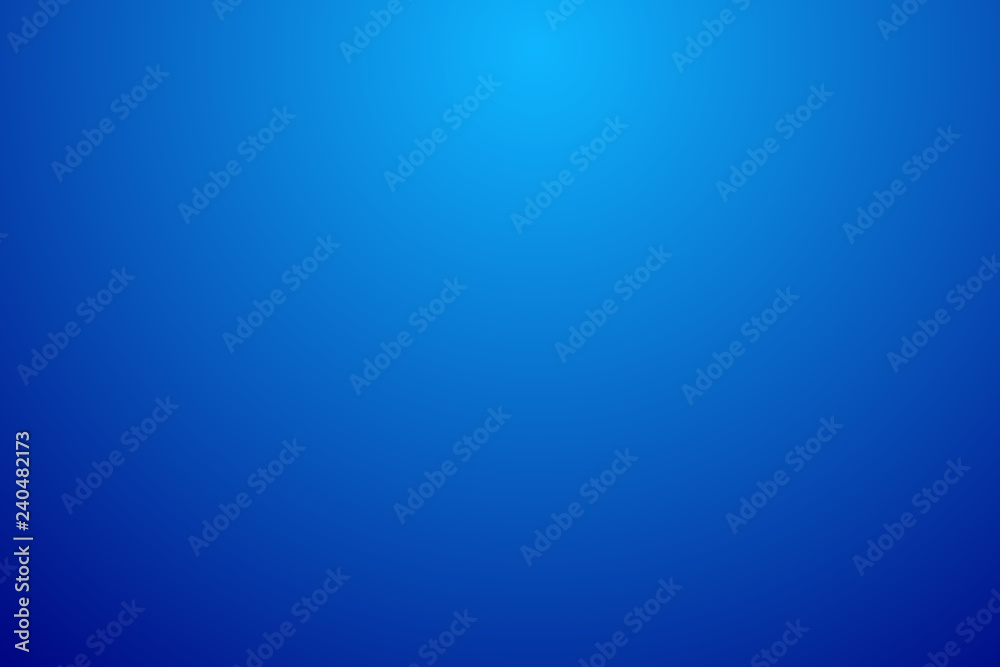 gradient Smooth Dark blue with Black vignette gradient Smooth Dark blue with Black vignette