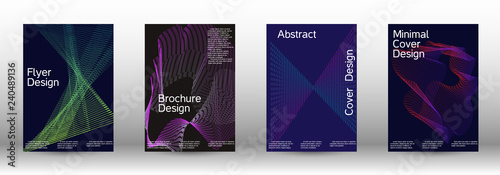 Minimum coverage of a vector.