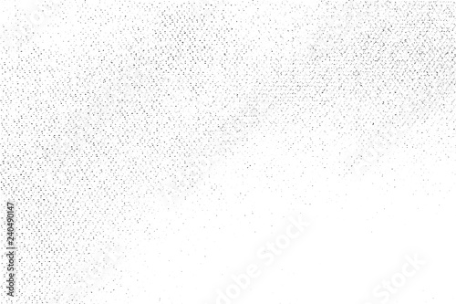 Vector fabric texture. For posters, banners, retro designs.