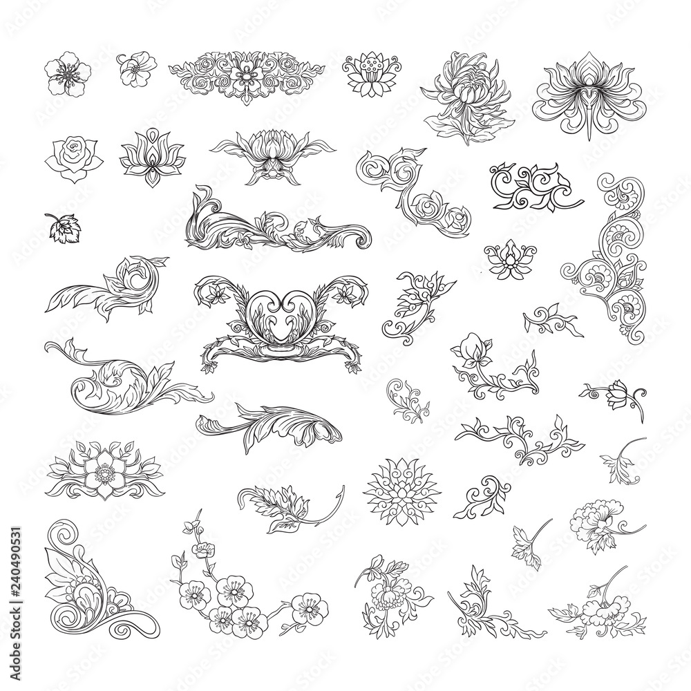 Print Print