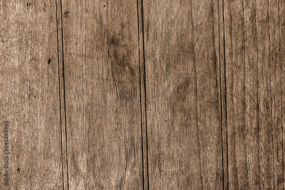 Fototapeta premium Wood Textures Backgrounds