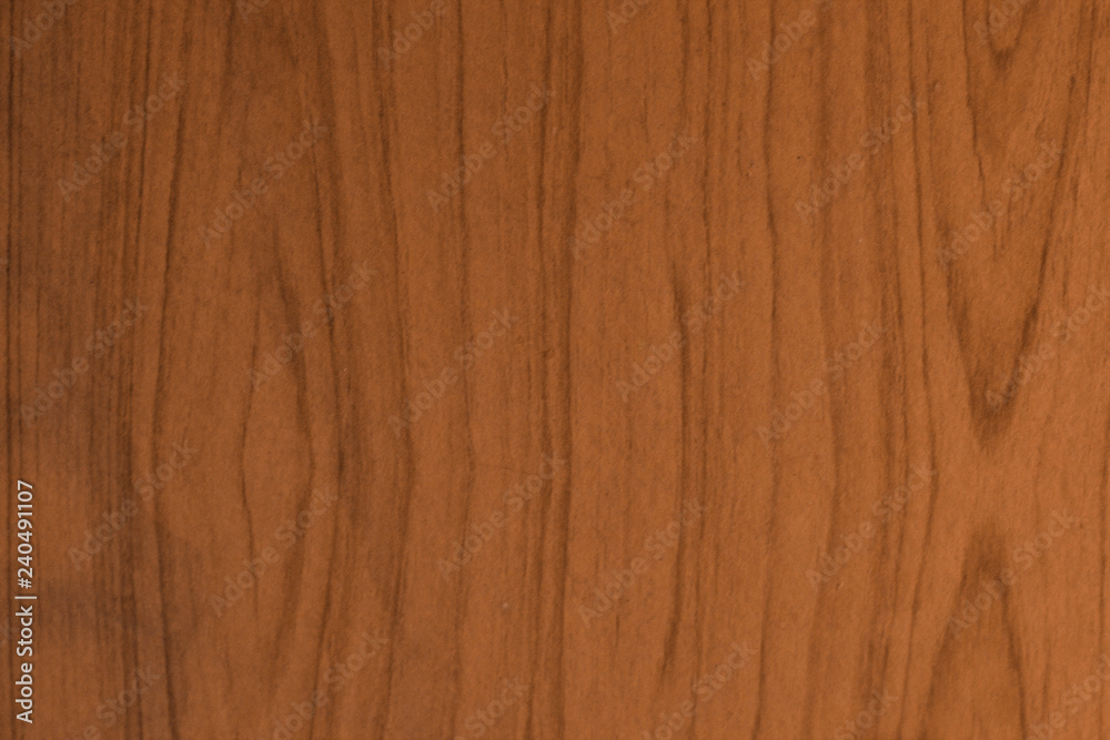 Wood Textures Backgrounds Wood Textures Backgrounds