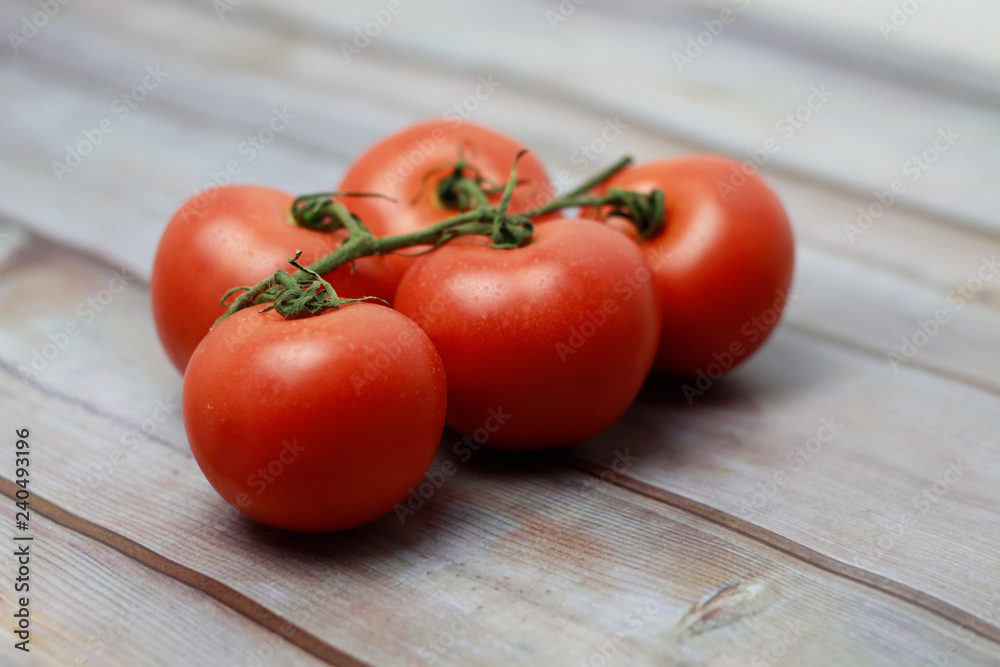 tomaten linsen vollkorn spaghetti tomaten linsen vollkorn spaghetti