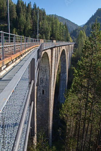 Wiesener viaduct