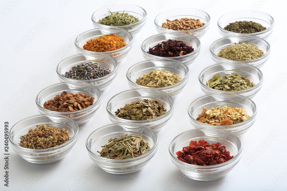Herbal tea Image Herbal tea Image