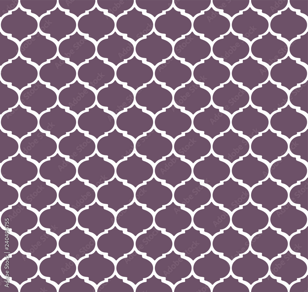 Abstract seamless pattern Abstract seamless pattern