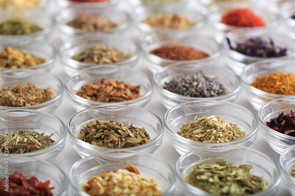 Herbal tea Image Herbal tea Image
