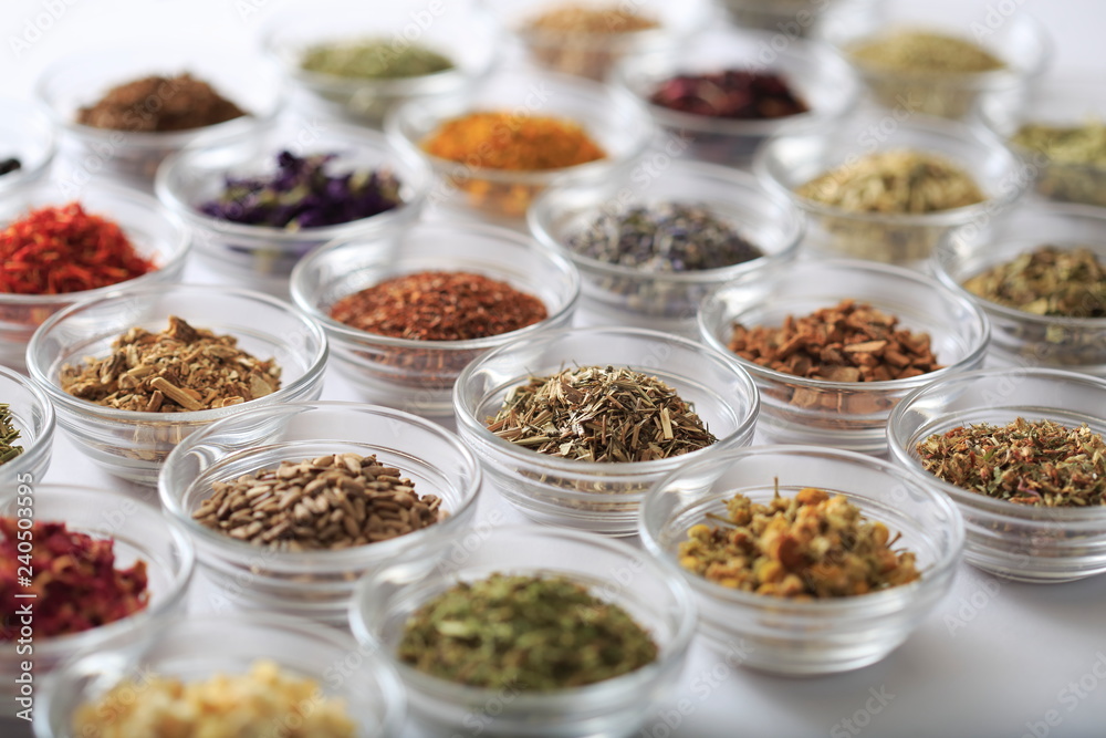 Herbal tea Image Herbal tea Image