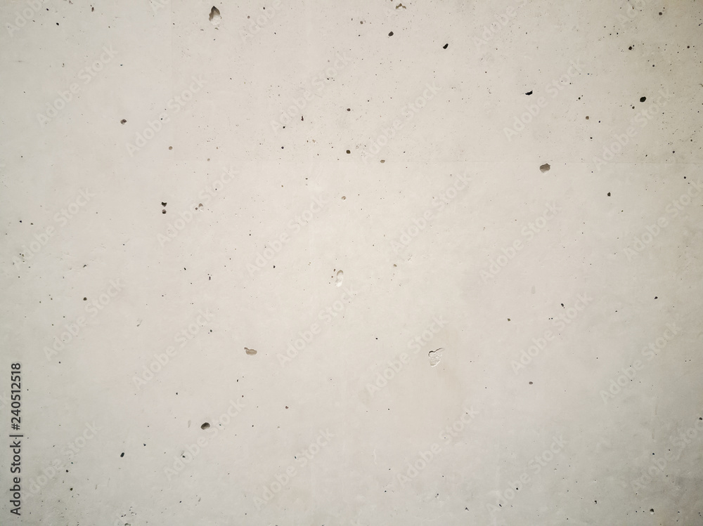 Concrete wall background Concrete wall background
