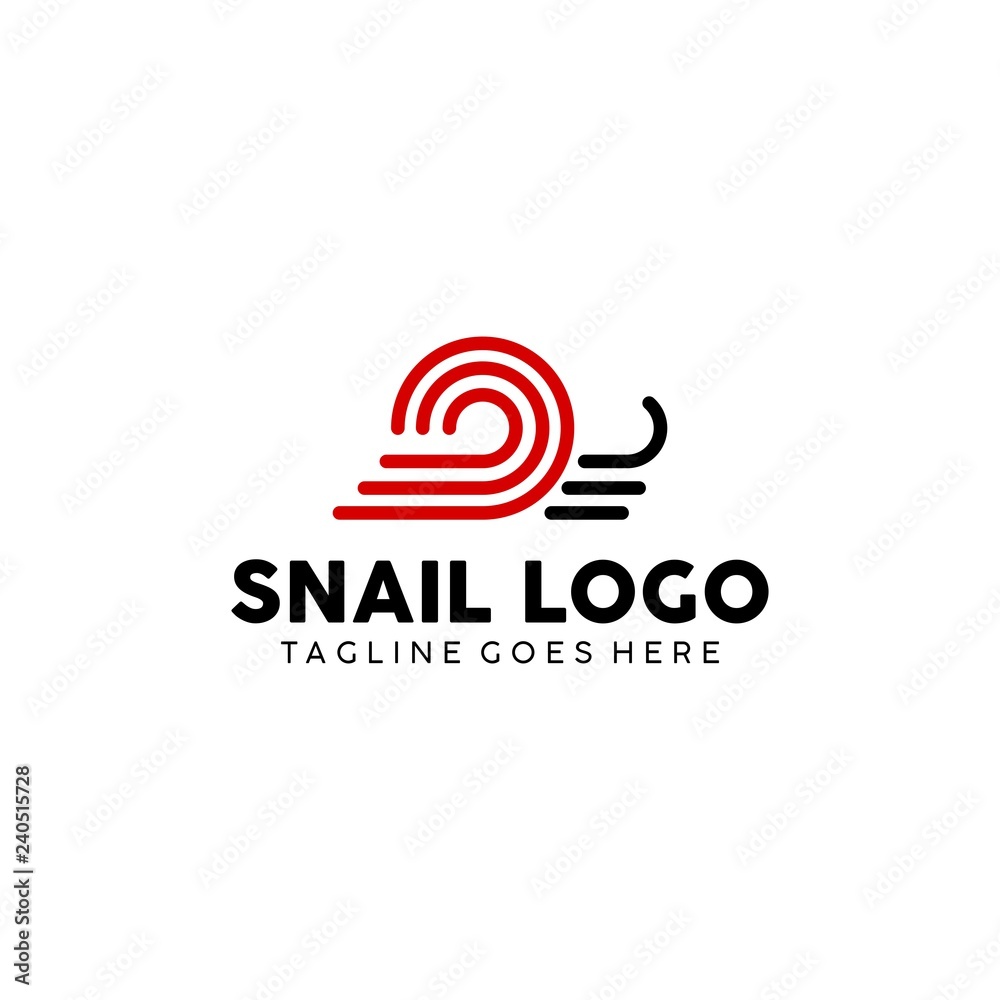 logo logo